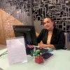 habiba Al badri