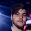 Pedro Paulo Kalybatas Ribeiro