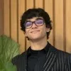 Abhijay Dwivedi