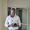 philex otieno