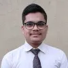 Devesh Pardhi