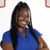 Jamya Daniels