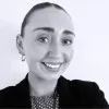 Grace Mc Barron