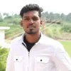 DILLIRAJ VENKATESAN