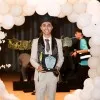 Eid Mohamed