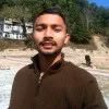 Hitesh Singh