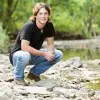 Tyler Massey