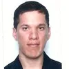 William Jose Sarjeant Brito
