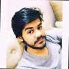 Rana Hamza