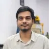 Nishant Kumar