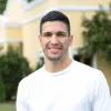 Alejandro Machado Perezlindo