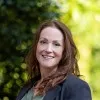 Tonia Reynolds