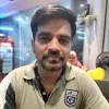 Ramesh Pal
