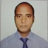 Manjeet Kumar