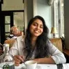 Ashwini Parab