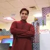 Navinkumar Choudhary