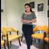 Shruti Pawar