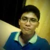 Arnel Masabot