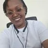 Ruth Kaloki