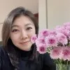 Epiphany Yang