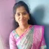 Bhargavi Gangavaram