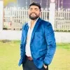 Mukul Rajput