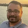 Nirranj Prabhu Marisamy