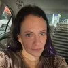 Andrea Irey
