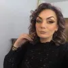 Nina Nikolic