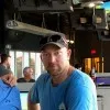 BRIAN HIGHFILL
