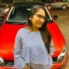 Priya Asari