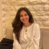 Ojaswi Chauhan