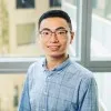 Yunhao Zhai