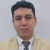 SAMIR Saad