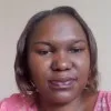 sylverie Uwamariya