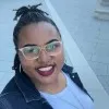 Nakia Lilly