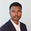 Vivan Sanjay Sahukar