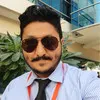 Rameez Shaikh