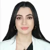 Mariam EL HADDOUTI