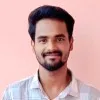 Sai Venkata Satyanarayana Katta