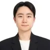 Jaein Shin