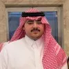 Mohammed Alsuwailem