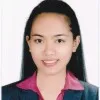 Rechell Tabios