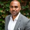 Manoj Sandra