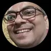 Jitendra Negi