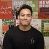 Fauzan Gunawan
