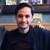 Alan Medina Silva