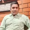 Ajab Singh