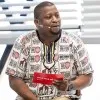 Andile Jonas