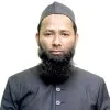 AAS Ghazi